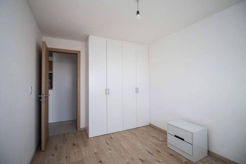 ALQUILER APARTAMENTO UN DORMITORIO EN CORDON