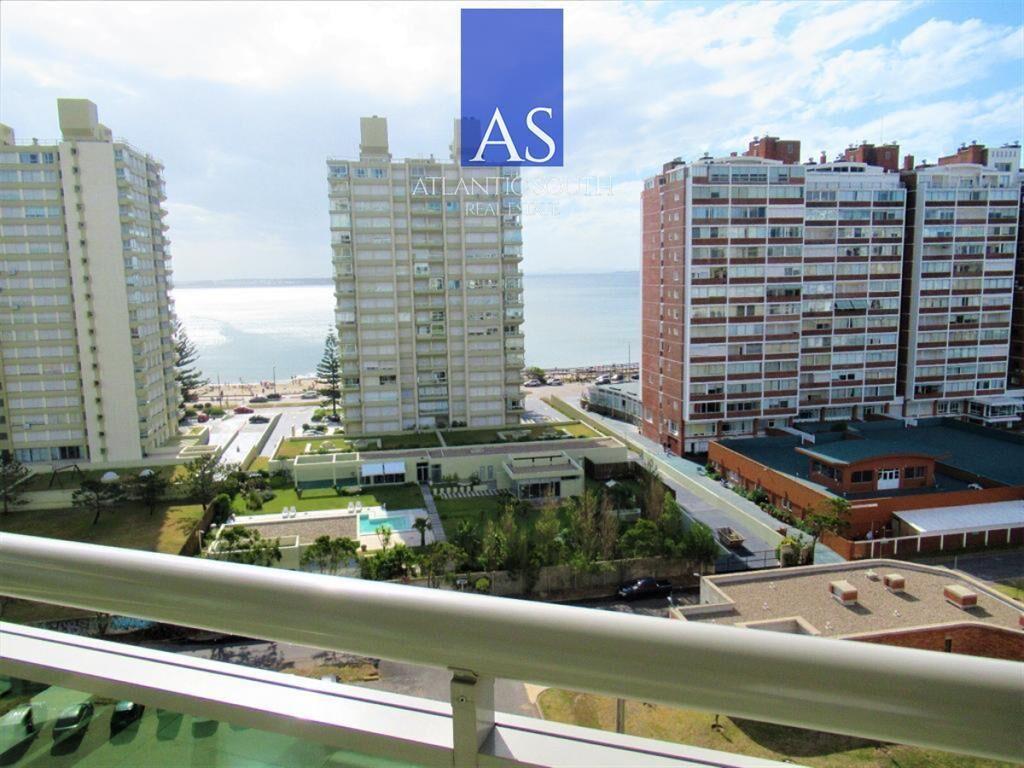 Apartamento en Imperiale Punta del Este