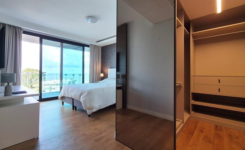 VENTA - APARTAMENTO - FORUM - 2 DORM - PUERTO BUCEO -