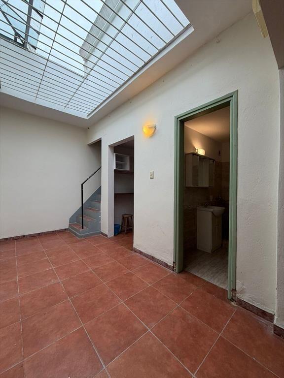 Venta apto 2 o 3 dorm., azotea, Aires Puros