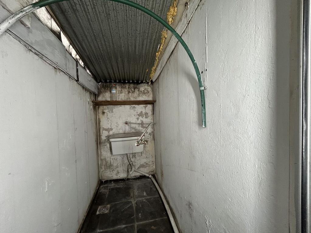 Apartamentos duplex de 1 dormitorio en la comercial sin ga