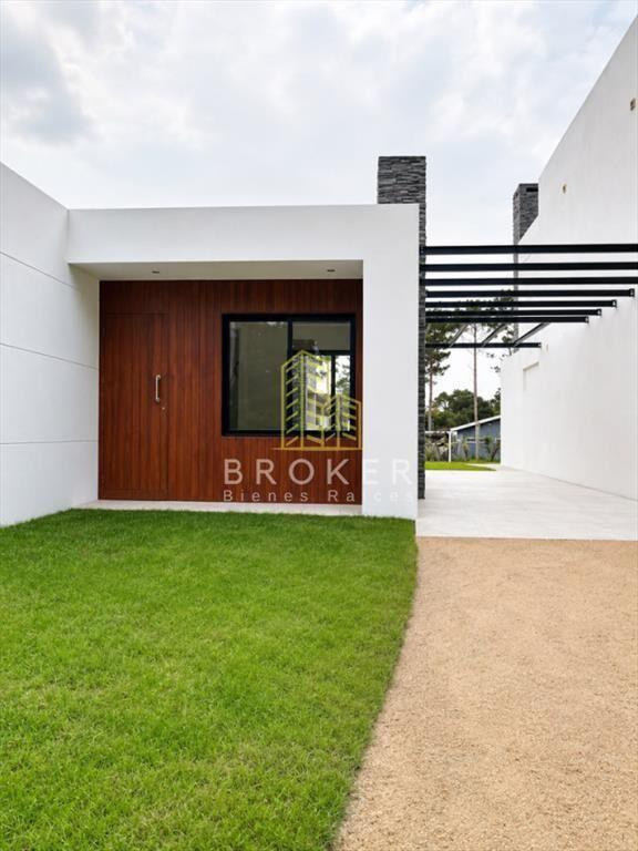 Casa en venta 3 dormitorios Punta del Este