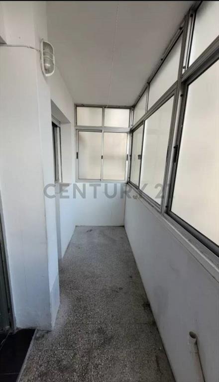VENTA/PERMUTA/120m2,/3D/3B/Losa.R/Terraza/Av.18 de julio,...