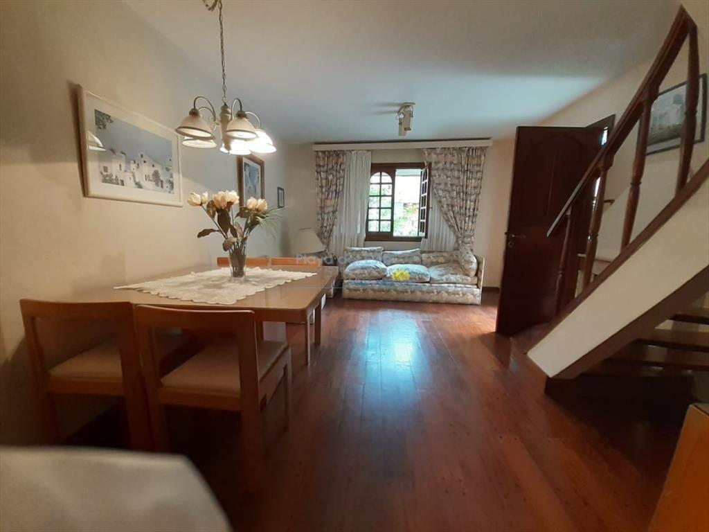 Casa PH en venta de 2 dormitorios en Punta del ,