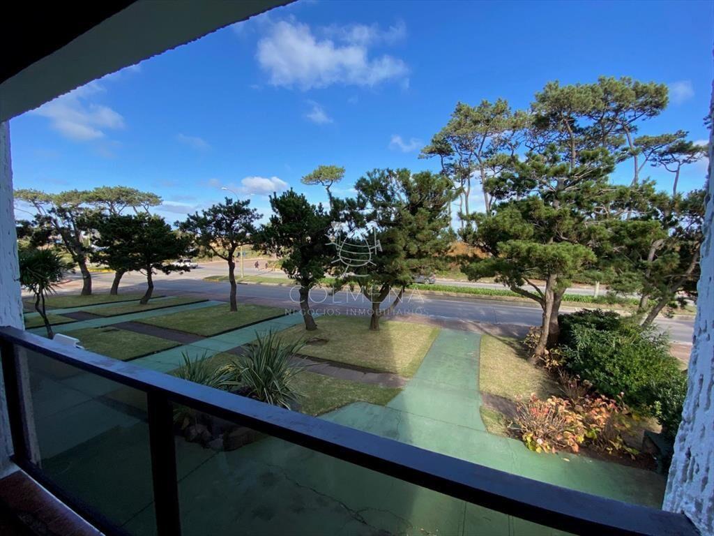VENTA APARTAMENTO 3 DORMITORIOS , 2 BAÑOS , Y