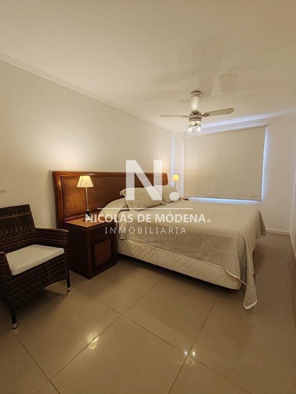 Punta del este, Península, departamento de 2 dormitorios c