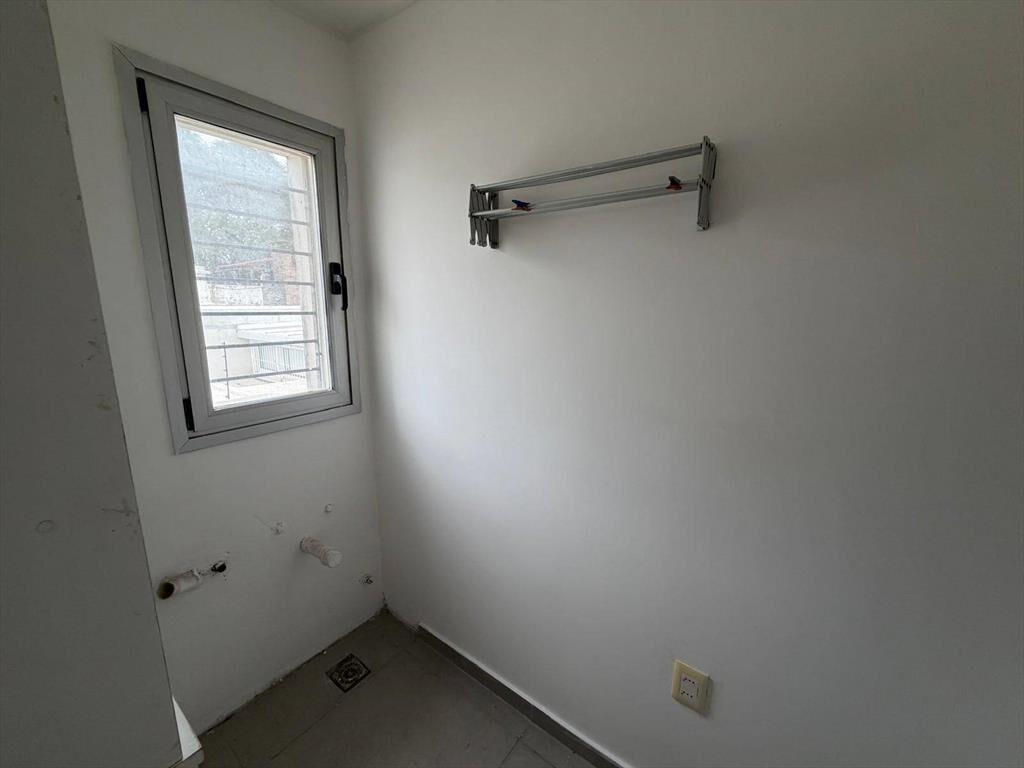 Alquiler de Apartamento en Almería con 2 dormitorios en Malv