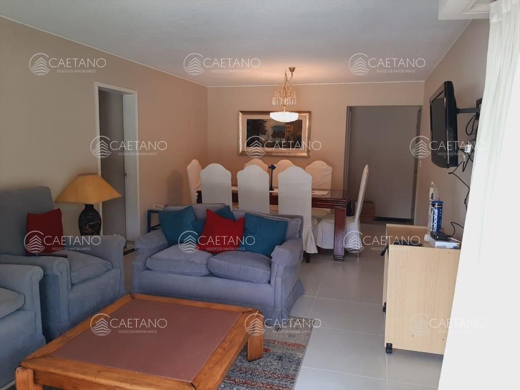 Venta apartamento 2 dormitorios. Roosevelt, Punta