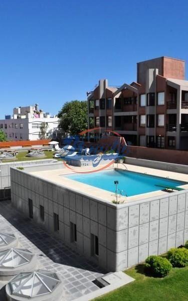 Apartamento Venta en Península