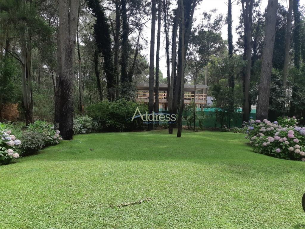 Casa en venta en el Complejo Solanas