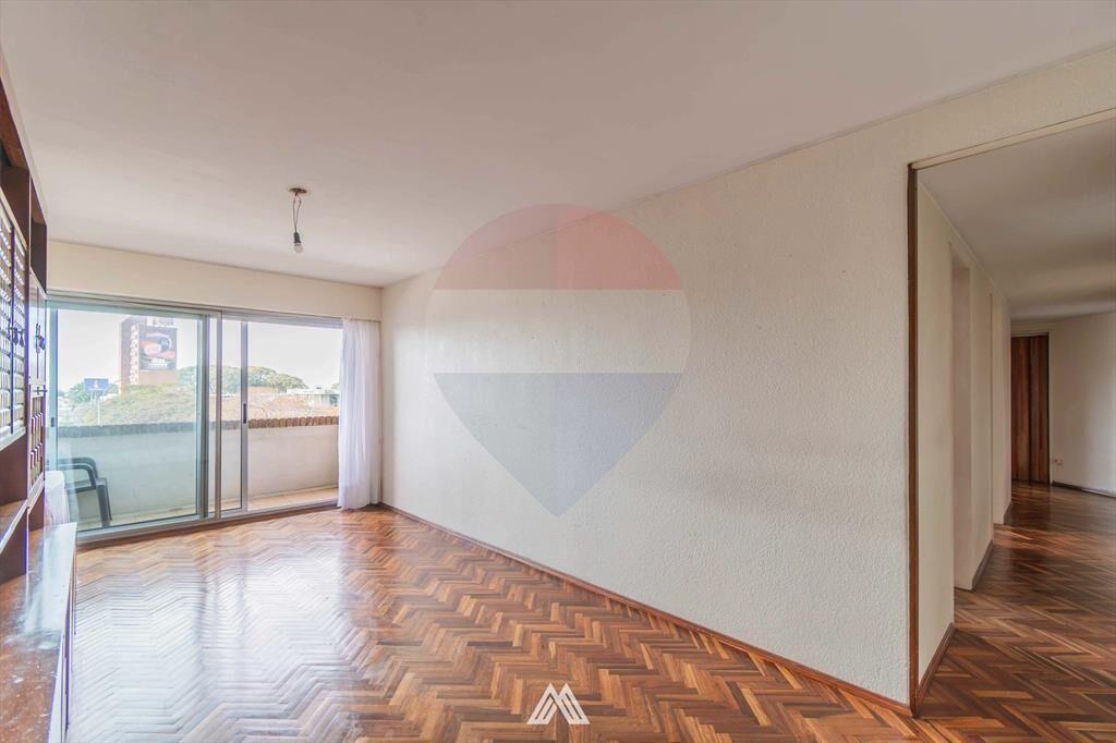 Venta Apartamento de 3 Dormitorios en Malvín