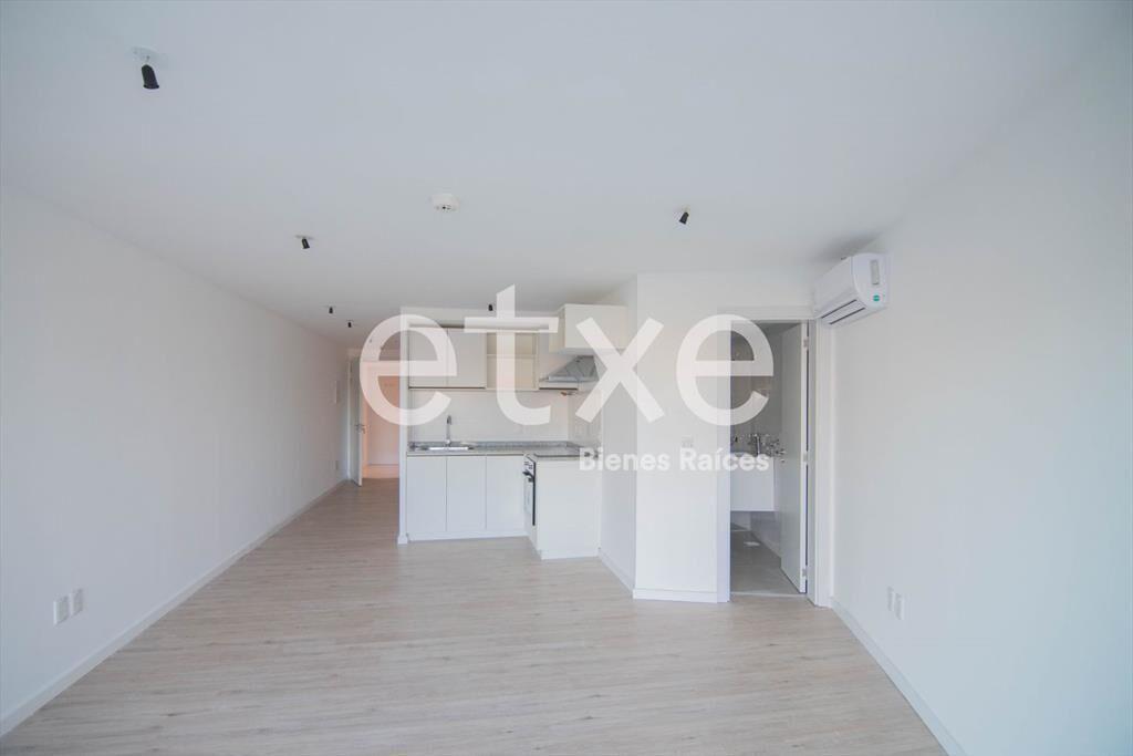 Apartamento en Venta Syrah Las Grutas Punta Ballena...