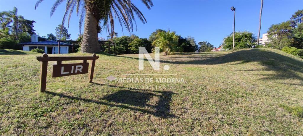 Casa en Punta del Este, Pinares