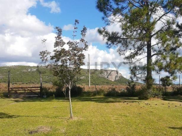 PARAISO EN AREQUITA, CHACRA SOBRE EL RÍO SANTA LUCIA, JUN...