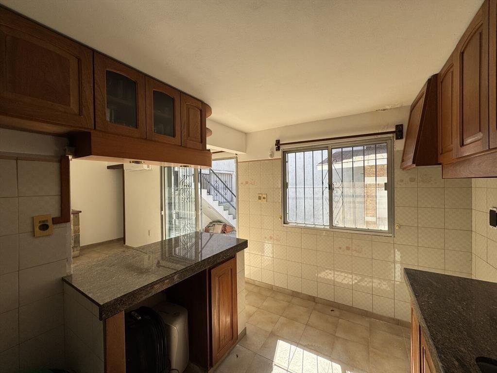 Padron unico, solida construccion, excelentes comodidades.