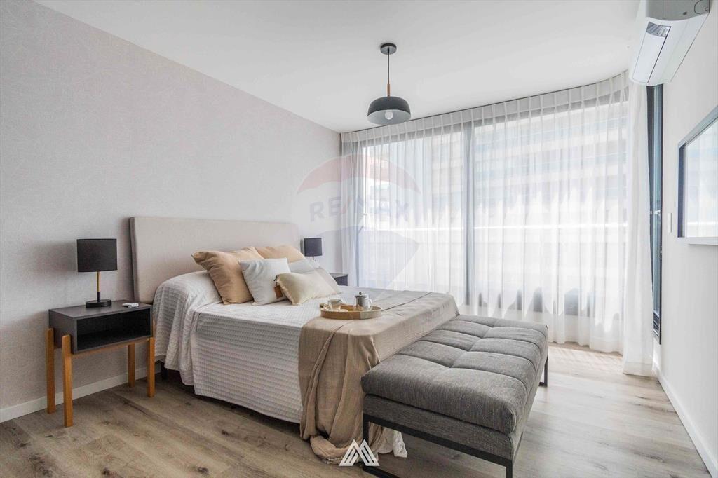 Venta apto 3 dormitorios Buceo terraza parrillero