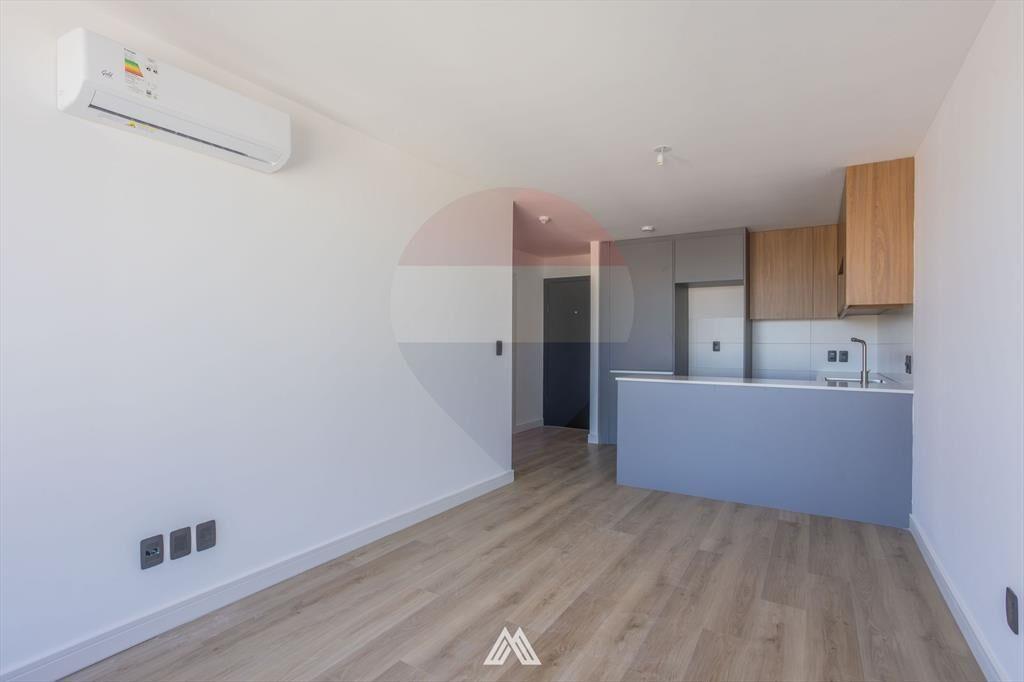 Venta La Blanqueada 2 dorm C RENTA