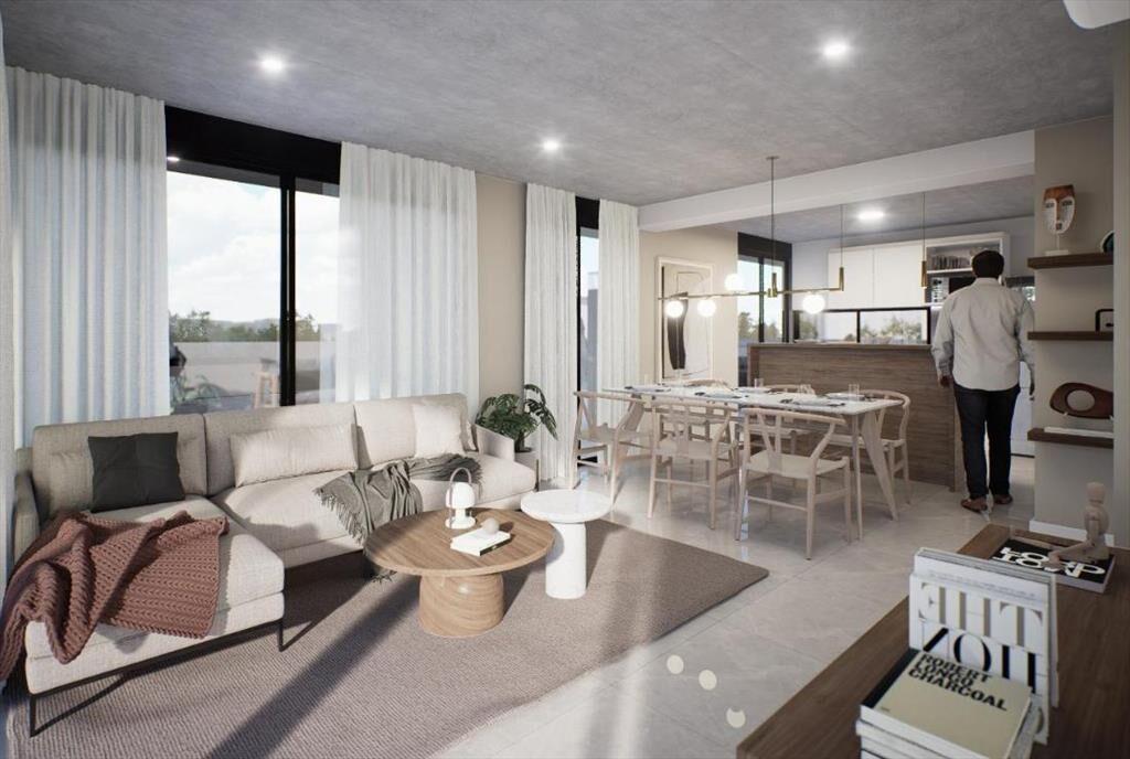 Venta Apartamento 1 Dormitorio en Cordon