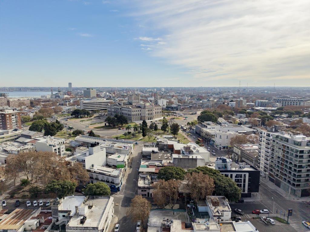 Venta de Terreno en Aguada
