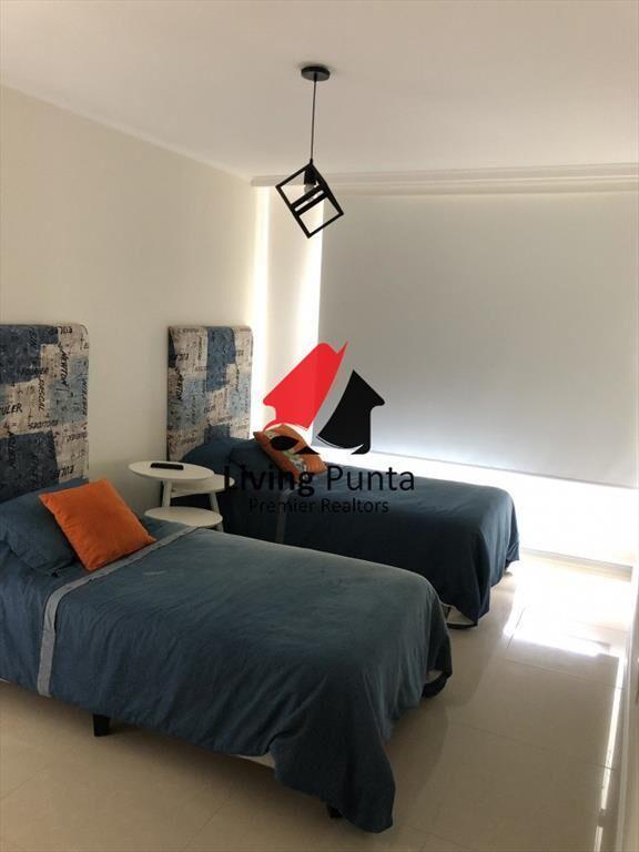 Apartamento 3 dorm en torre de lujo pda 1