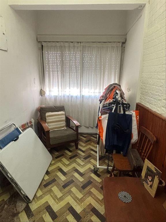 Venta Excelente ubicación en Sayago. Casa Alquilada, de dos