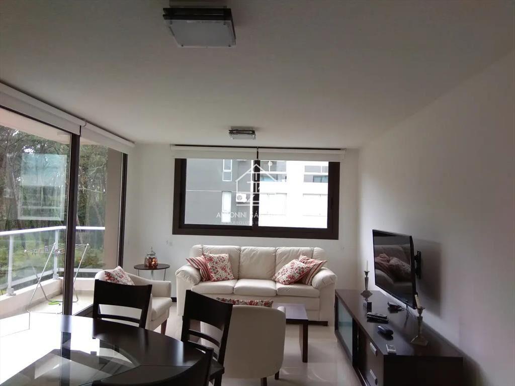 Alquiler invernal 2 dormitorios 2 baños Punta del Este
