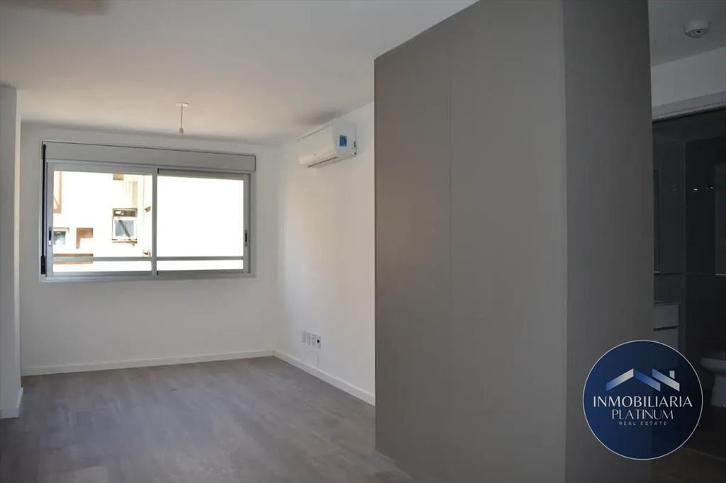 Apartamento en alquiler c/ cochera en Centro