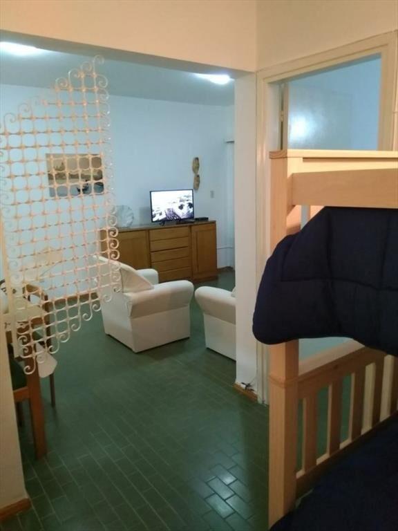 Venta- 1 Dormitorios y medio - 1 Baños - a pasos de penins