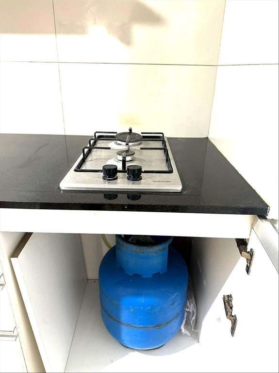 Alquiler de Monoambiente con balcón en Pocitos exclusivo
