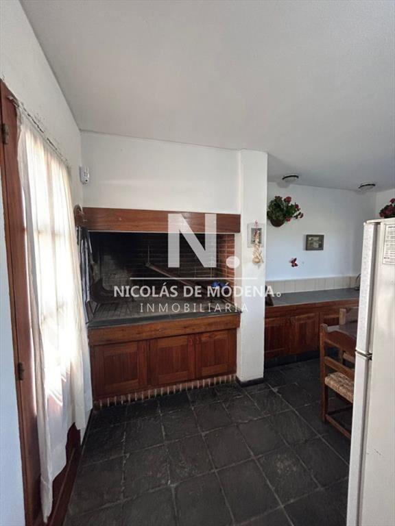 Vende casa en Punta Ballena