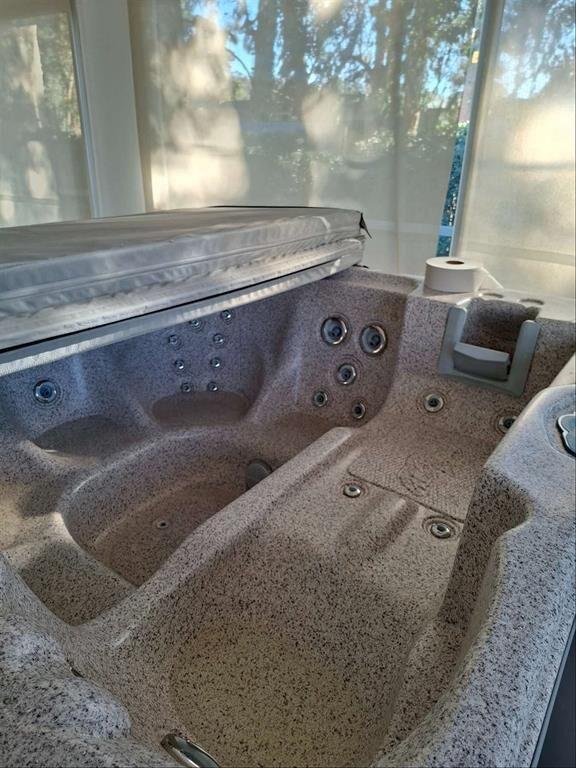Alquilo apartamento en Barrio Privado Alamos de Carrasco