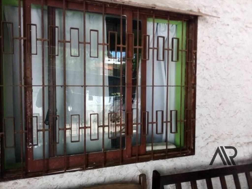 Venta de casa 2 dormitorios más apartamento en La Teja i...
