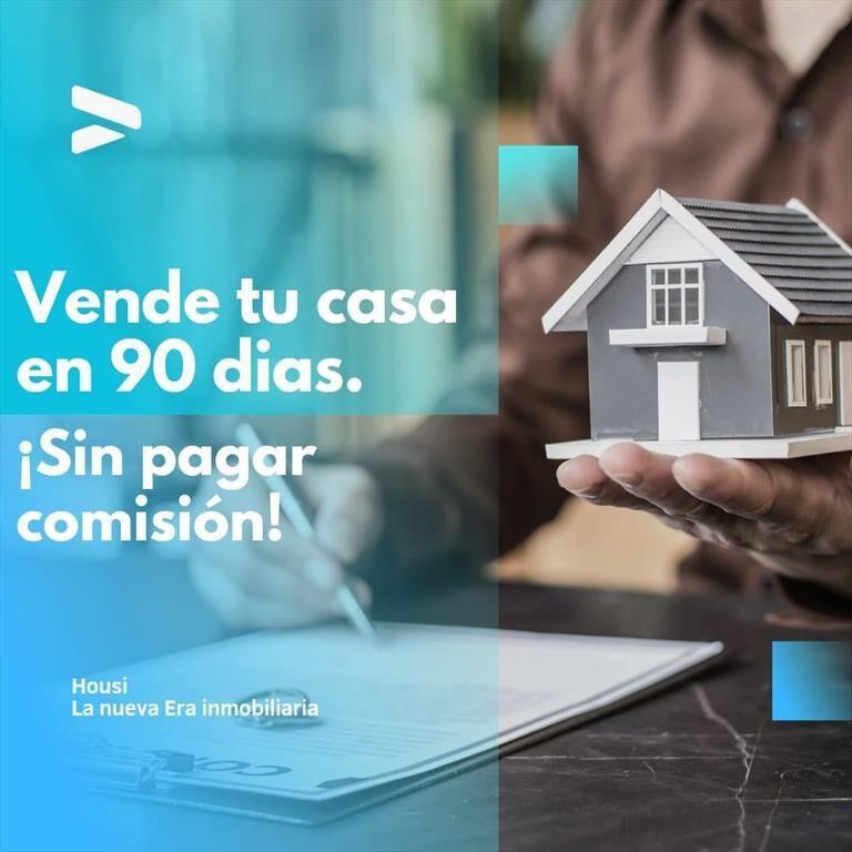 Apartamento en venta a estrenar monoambiente PROYECTO BLEND