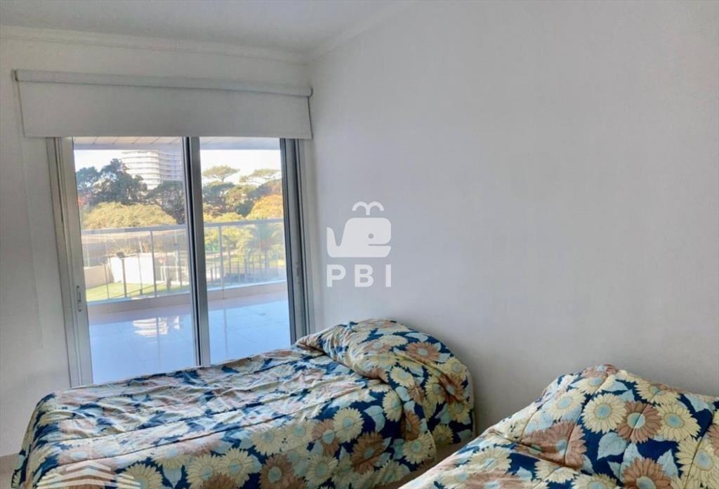 Venta de Apartamento 2 DORMITORIOS . Punta del -