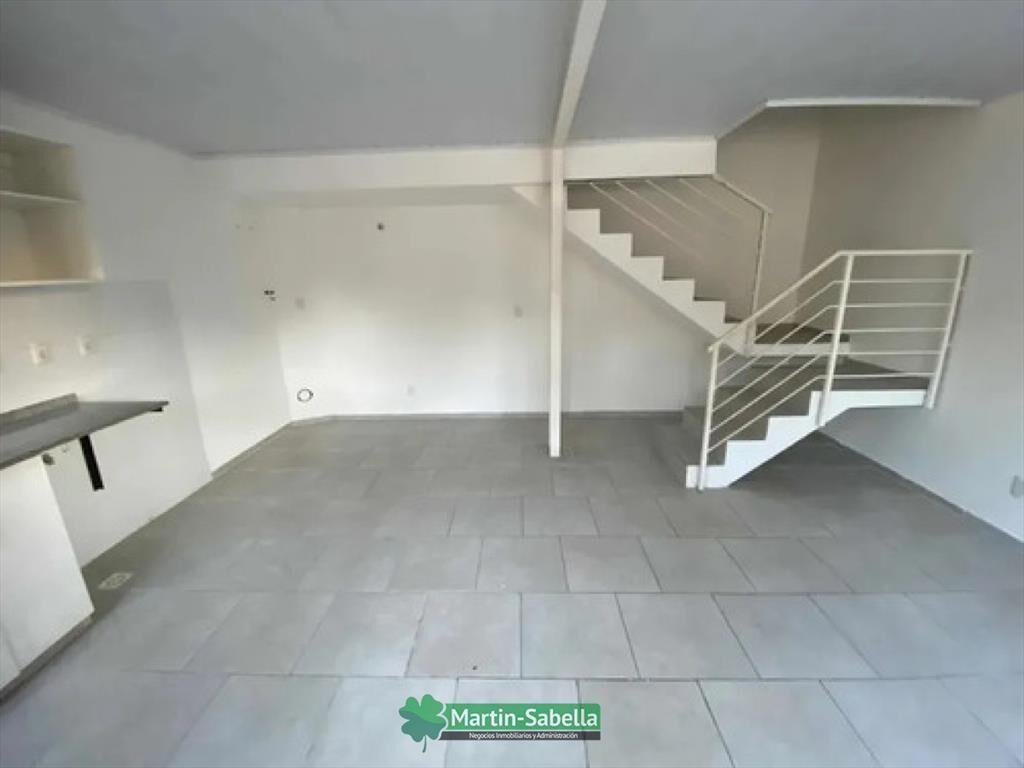 Apartamento en Alquiler La Blanqueada