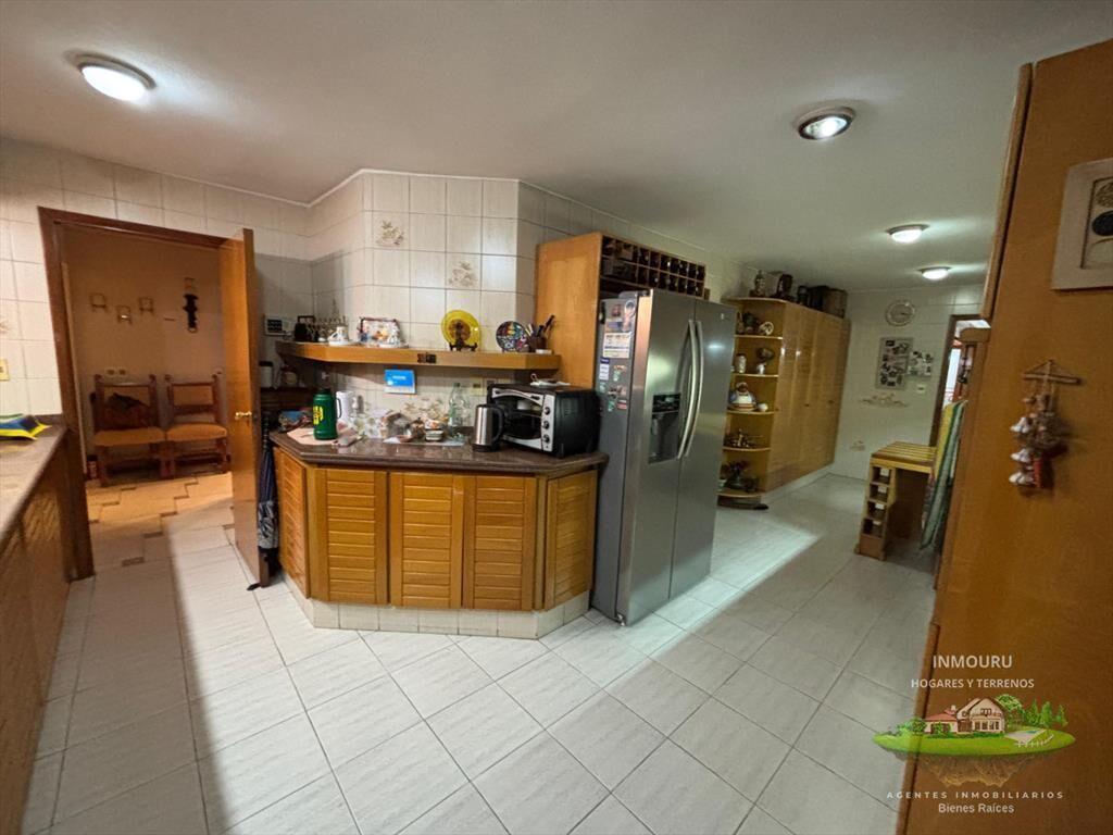 Hermoso apartamento super amplio en VENTA
