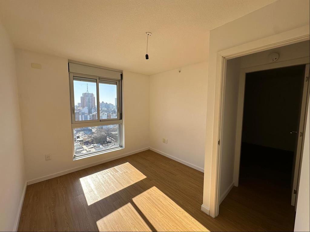 Venta apartamento 1 dormitorio, Palermo, Barrio Sur,