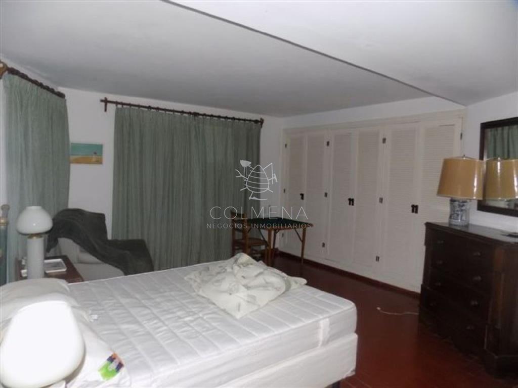 Apartamento en muy buena ubicacion en la brava, 3