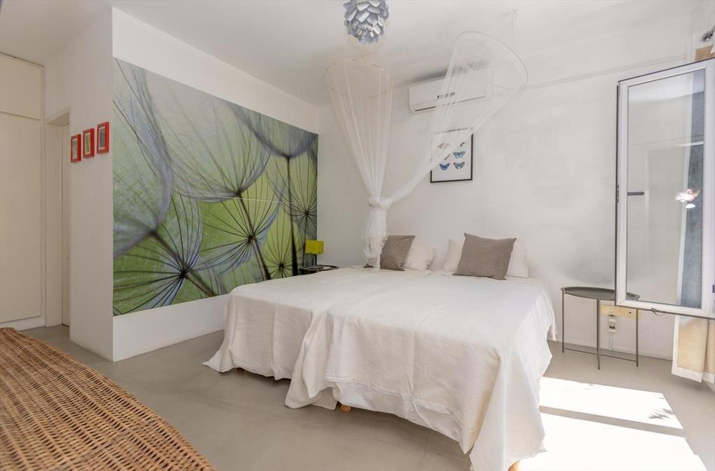 VENTA CASA CHIHUAHUA 3 DORMITORIOS EN SUITE VISTA MAR