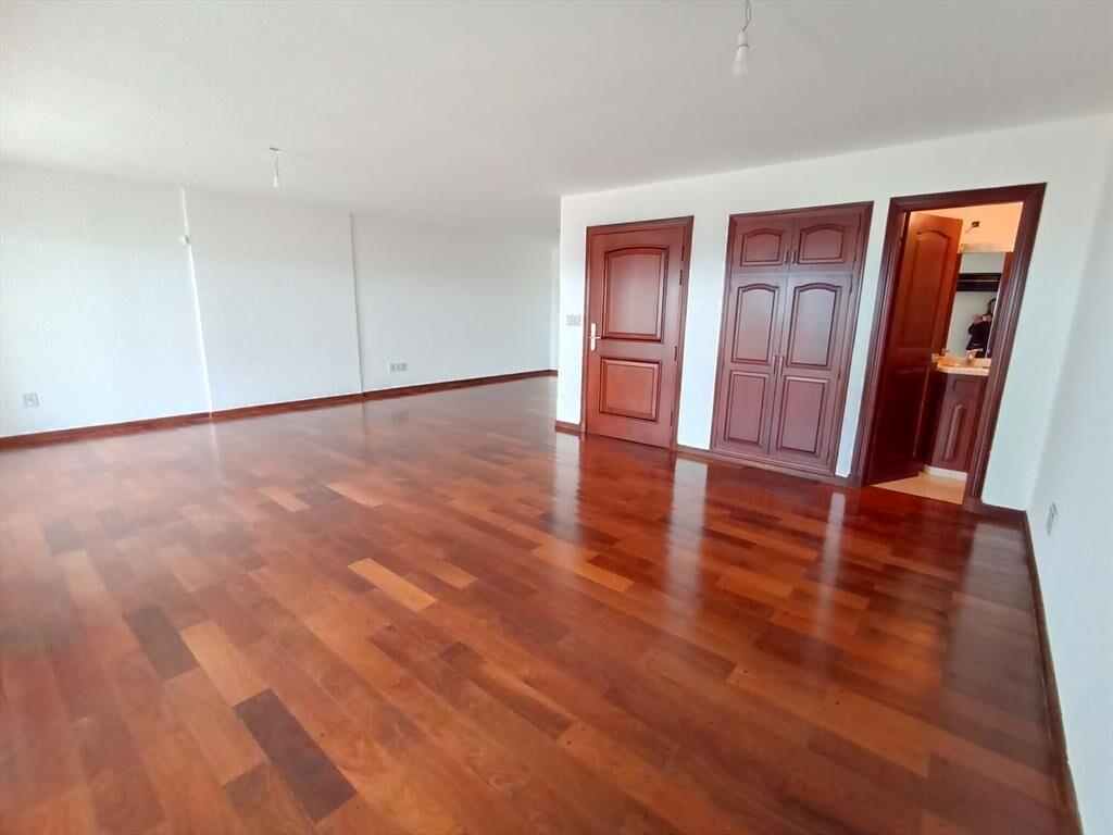 Venta Apartamento Penthouse Pocitos 3 Dormitorios 5 Baños T