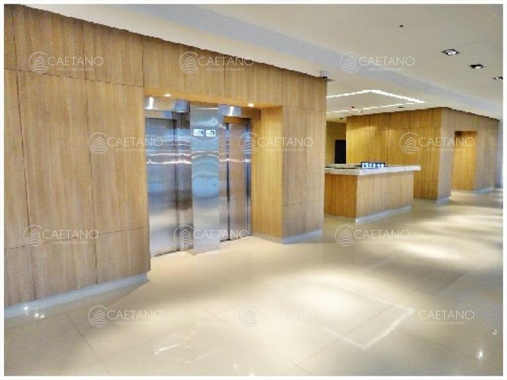Apartamento en alquiler anual en Punta del Este