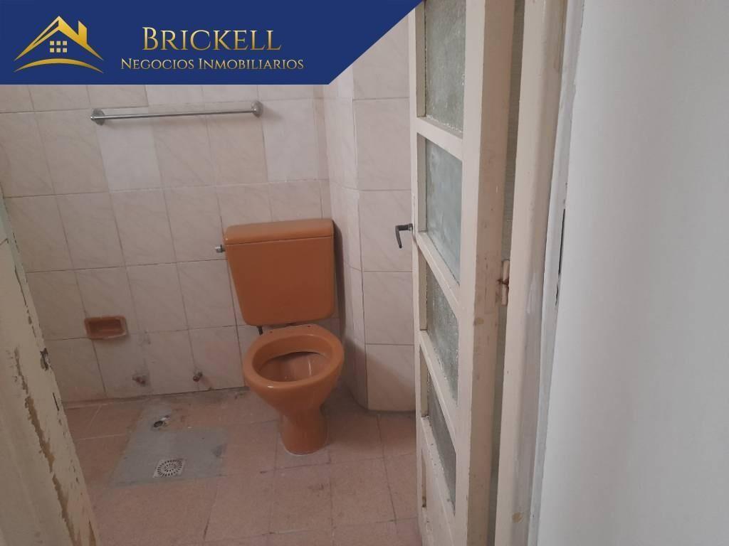 Apartamentos Venta Centro