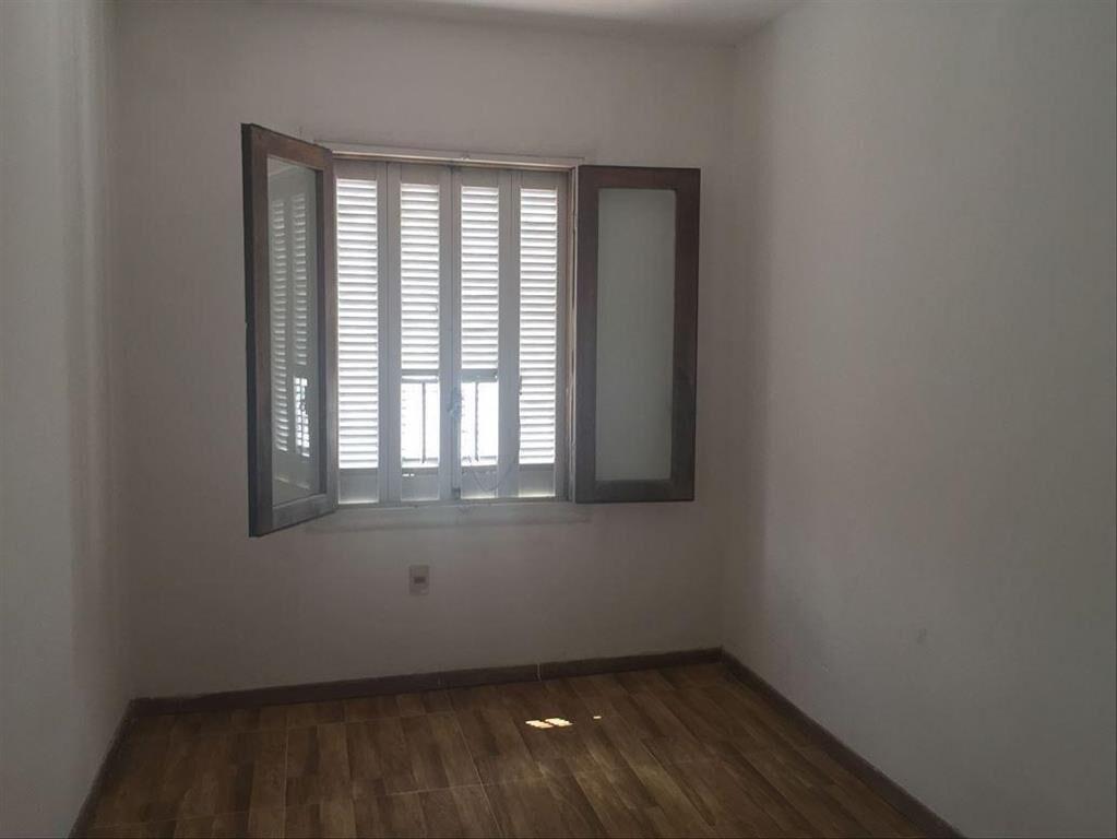 Venta casa en Punta Gorda, sobre Rambla