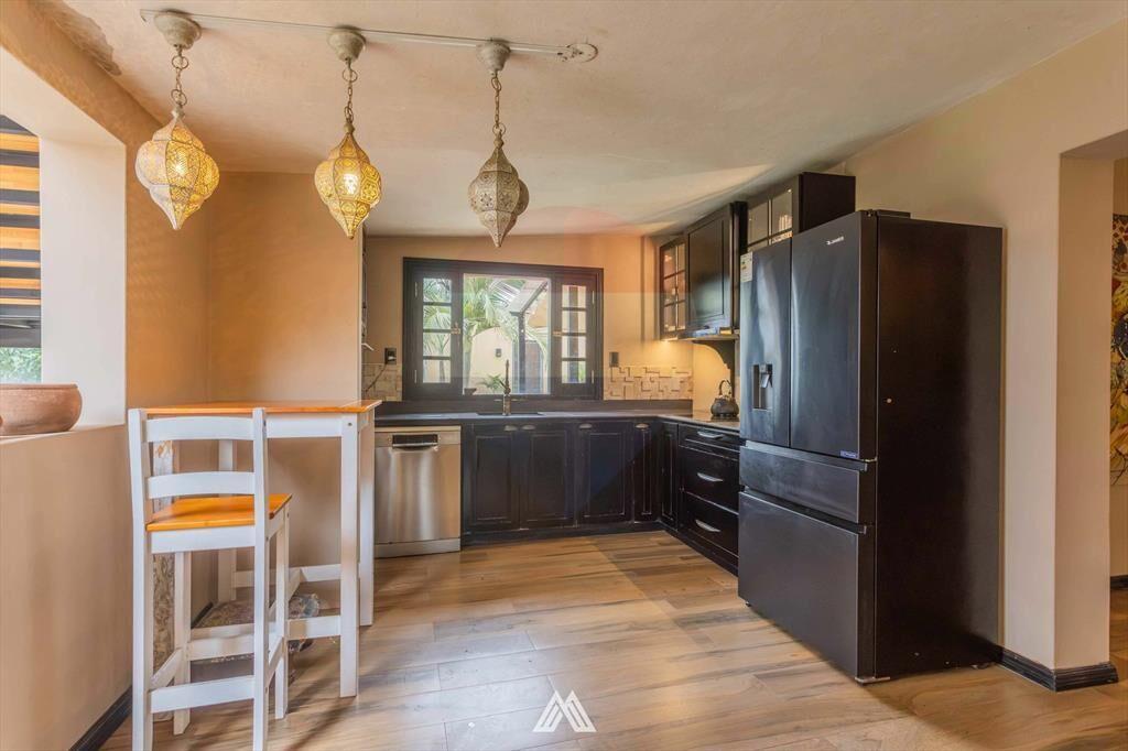 Venta casa en Lomas de Solymar Sur 3 Dormitorios