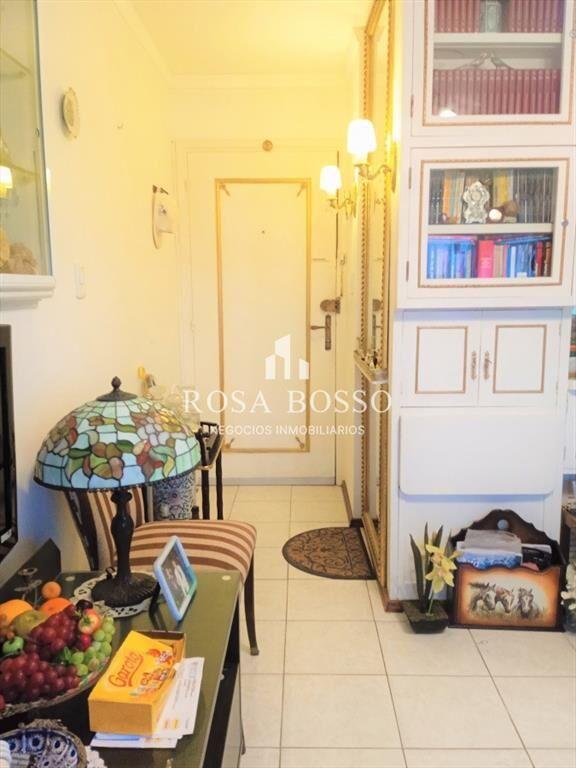 Apartamento a 100 metros del mar, Punta del Este,