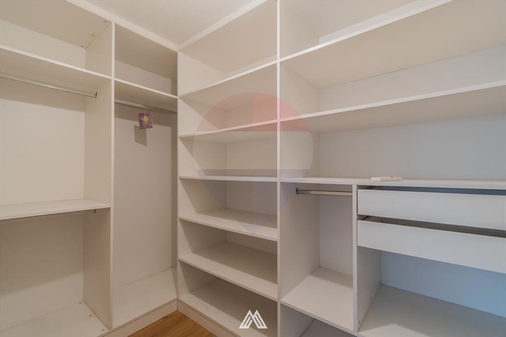 ALQUILER APARTAMENTO 3 DORM 2 BAÑOS 2 GARAGE