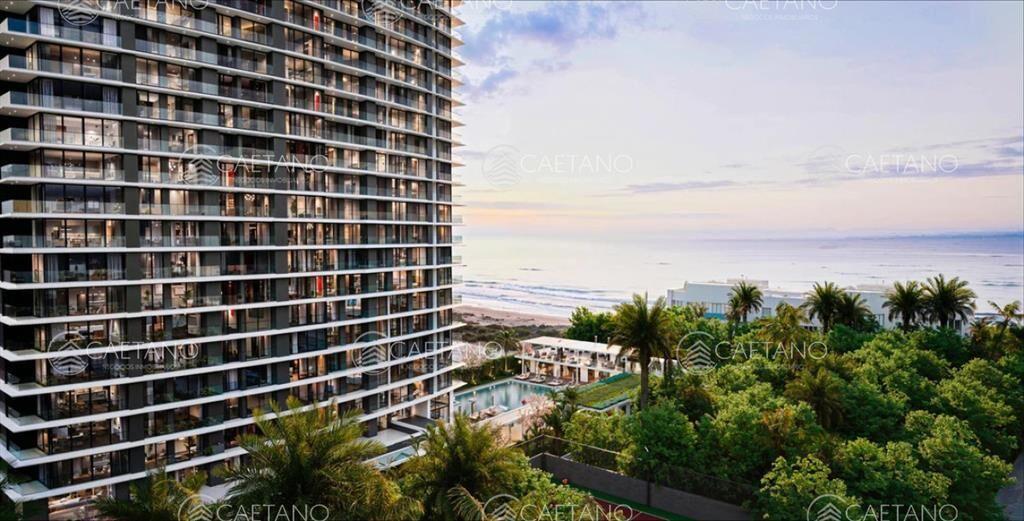 Venta Manglar Albor 2 dormitorios. Playa brava,