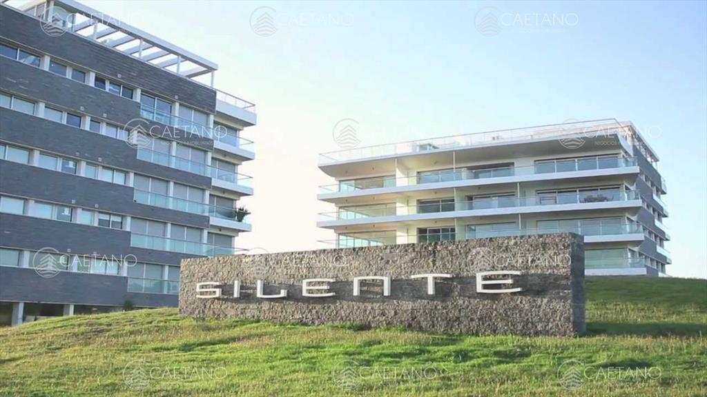 SILENTE TORRE III