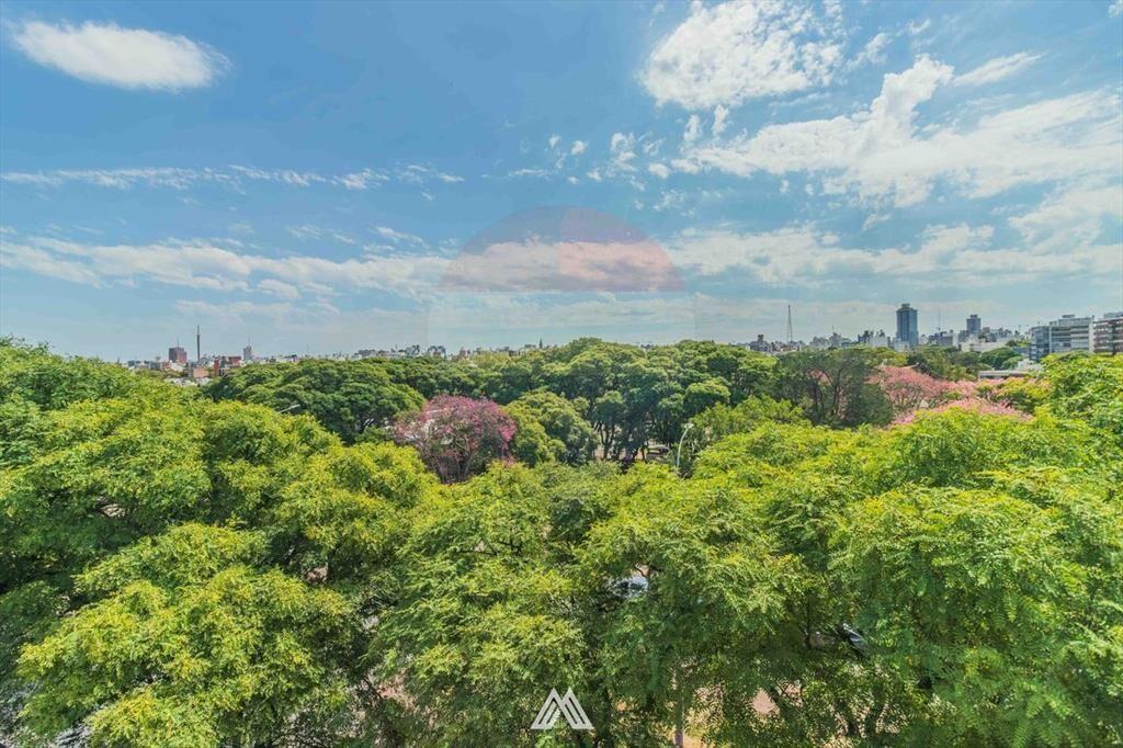 Venta apartamento 3 dormitorios Punta Carretas