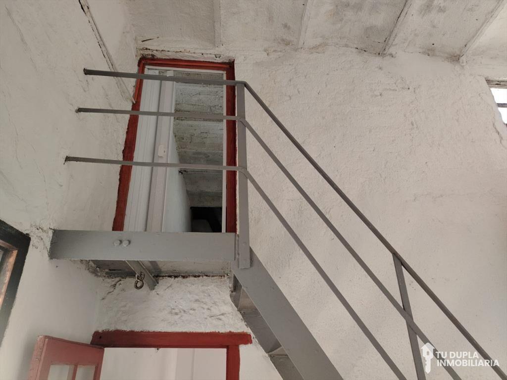 Alquiler apartamento 3 dormitorios